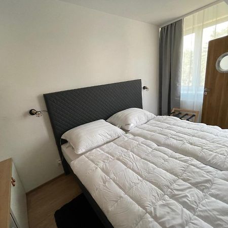 Apartman 511 Lipno nad Vltavou Exterior photo